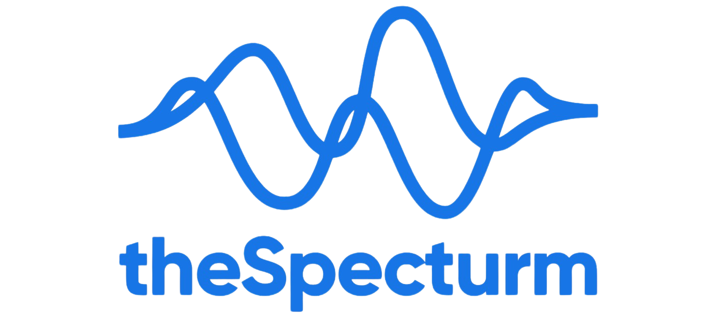 The Spectrum