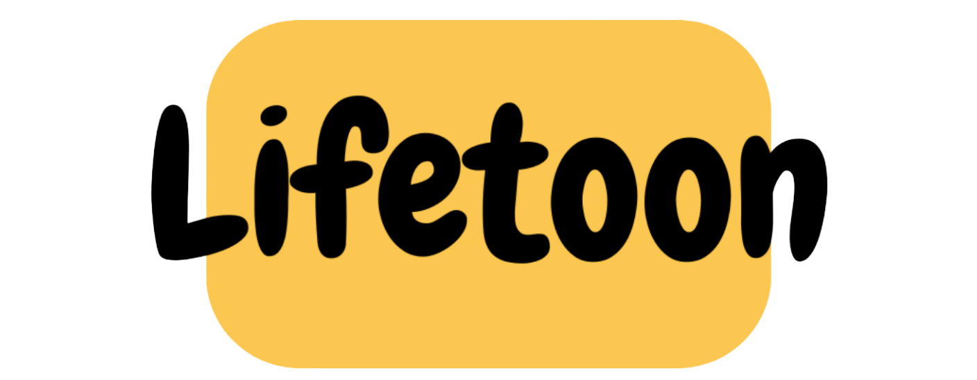 Lifetoon