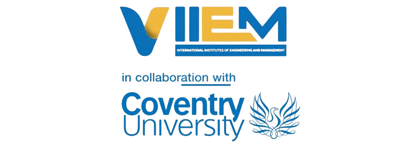 Viiem